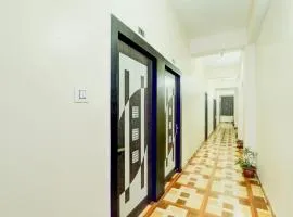 Super Collection O Jagdeo Path Patna