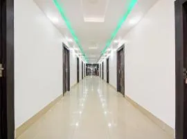 Super Collection O Raja Bazar Bailey Road