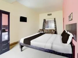 Super Hotel O Patliputra Bus Terminal Formerly Awadh Palace