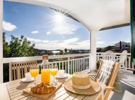 Guest House KovacevicA