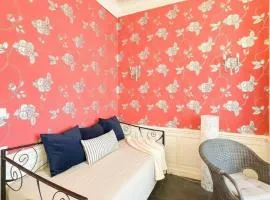 Appart de charme, centre Vichy, Thermes