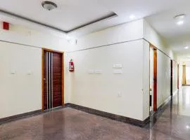 Super Collection O Tirumala Road Near Alipiri