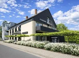 Hotel Am Martinsberg