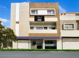 Super Collection O Ujjain City Centre Formerly Hotel Olive Inn