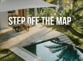 OFFTRACK Retreat - For Trail Explorers