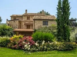 Cozy Home In Recanati