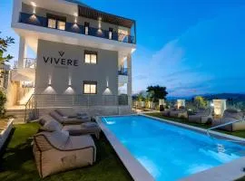 Vivere Suites