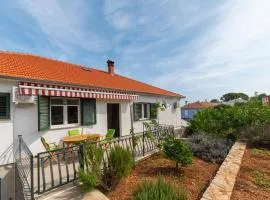Nikola accommodation 2