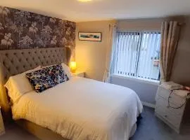 The Mews, Main St, Carrigart, F92HC04