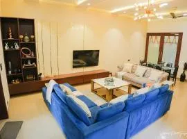 Casa Narula BnB, Amritsar Airport Road