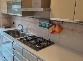 Baranzate Belgioioso 20 Fiera, Galeazzi, Mind