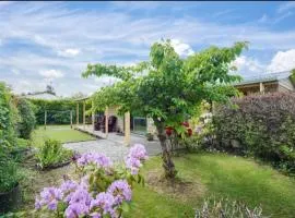 Richmond Residence 131 Lorn Street