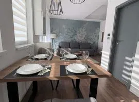 H&H Apartman