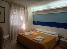 Villa Aurea