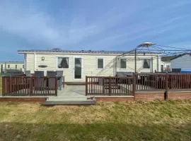 3 Bedroom Pet Friendly Home In Färjestaden