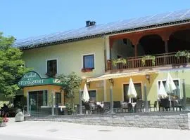 Gasthof Steinerwirt