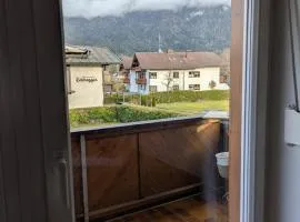 Appartement Naunspitzblick