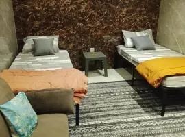 DREAM Room , AJMAN