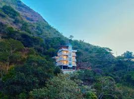 Hill Breeze Resort by VOYE HOMES