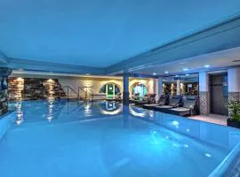 Königshof Hotel Resort