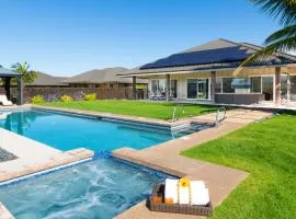 ❤PiH❤ Adventure Awaits Villa Private Pool Free Resort Passes Family Fun