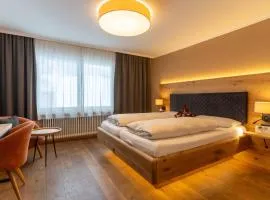 Biohotel Eggensberger