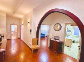 Suite sogni di lago Lecco, Como, Hotel in Malgrate