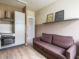 Smart apartment - Moderno e accogliente con terrazza