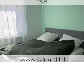 Tropical Escape Self Check In