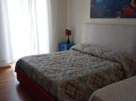 Holiday House Ginevra