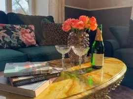 Lola Montez Schlössl