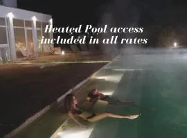 Masseria Rifisa AgriResort