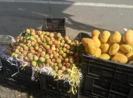 Kovailiya Binvo Hotel