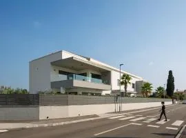 Vivi Rent Fasana - Appartement 3