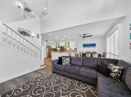 Coastal Elegance at Ko Olina Luxury Villa M25-C home