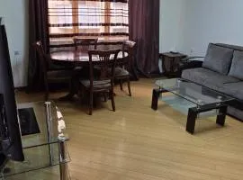 Republic Square FAMILY 2 bedroom 2 bathroom