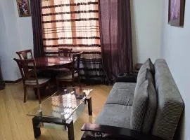 Republic Square FAMILY 2 bedroom 2 bathroom