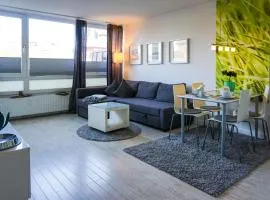 Wattenblick 50-13