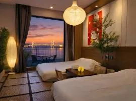 SainTree Hotel