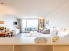 Hanseatenhaus Sea Nest 43