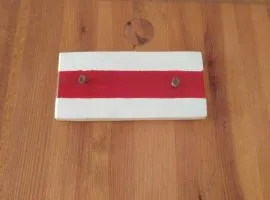 Baza Warsztatowo-Edukacyjna K85 Komańcza