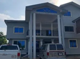 Onayaa Hotel