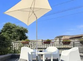 Il Ponte a Vapore Guest House