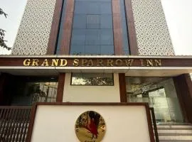 Hotel Grand Sparrow Inn