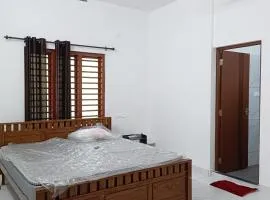 Sree Gokulam Heritage