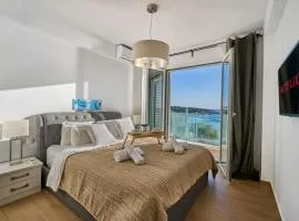 AZURE Riviera Apartment by Anastassiadis Hospitality