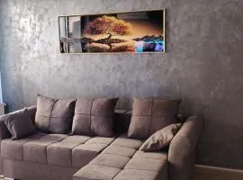 Apartament Maya luxury