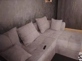 Apartament Maya luxury