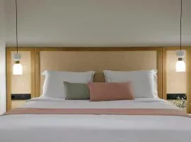 B4B Athens Signature Hotel