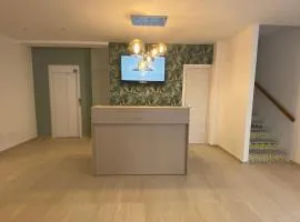 Casa Master Bed & Breakfast